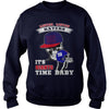 Image of Giants TShirt