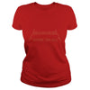 Image of MILWAUKEE DRINK EM ALL T-Shirts