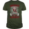 Image of CONOR MERRY CHRISTMAS