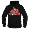 Image of CLe---Turkey--baseball---Washington-Nationals