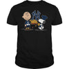 Image of CLe---Peanut---Baseball---New-York-Yankees