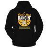 Image of Baylor Bears - Can't Stop Dancin'