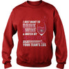 Image of NFL-49ERS 174 DRINK WINE