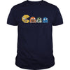 Image of Vikings TShirt