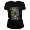 Image of NFL-STEELERS 043 KINGCARD