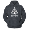 Image of Butler Bulldogs - Deathly Hallows