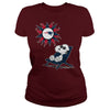 Image of ca-sport-football-New England Patriots