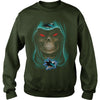 Image of cng-San Jose Sharks