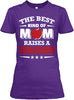 Image of Happy mother's day 2016 TEACHER