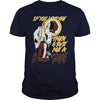 Image of Redskins TShirt