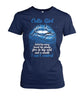 Image of Colts - Best dad ever T-shirt
