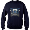 Image of Jeep Sport PENN STATE NITTANY LIONS