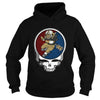 Image of Grateful Dead UCF Knights