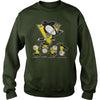 Image of ca-sport-Pittsburgh Penguins