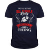 Image of ODELL BECKHAM JR Tshirt