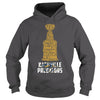 Image of Nashville Predators T Shirt