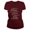 Image of Seattle Mariners T Shirt