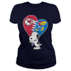 Image of Chiefs Ku TShirt