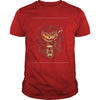 Image of Pumpkin King Lord O Lanterns happy halloween gift Pumpkin King Lord O Lanterns