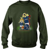 Image of Calvin Hobbes UTSA Roadrunners