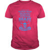 Image of t shirt veteran (1)