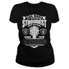 Image of Raiders TShirt