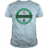 Image of Christmas Drinking Team your Name T-Shirts