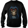 Image of cnh - football - sport skull - Pittsburgh Panthers