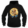 Image of cli Jack Skellington NFL Detroit Lions