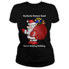 Image of Ho,Ho,Ho Demon Seed
