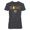 Image of Alabama Home in Shiny Gold - Troy Trojans