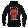 Image of Cleveland Limited Edition T Shirt