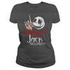 Image of Halloween With Jack Skellington