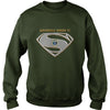 Image of Jacksonville Armada FC Tshirt