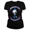 Image of Remember The Tennessee Titans Tshirt