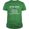 Image of NFL-JETS 178 GIRL