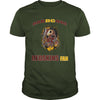 Image of REDSKINS Tshirt REDSKINS hoodie