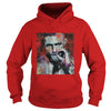 Image of Conor Mcgregor Ufc Pop Art Portrait