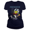 Image of PATRIOTS Tshirt LIMITED EDITION