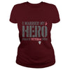 Image of 13246856 Veteran T-shirts of MS13246856