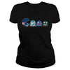 Image of Patriots T-Shirt