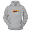 Image of Jr. Nation Shirt