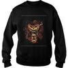 Image of Pumpkin King Lord O Lanterns happy halloween gift Pumpkin King Lord O Lanterns
