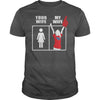 Image of Titans T-shirt, Titans Hoodies