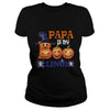 Image of papa is my boo illinois
