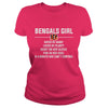 Image of NFL-BENGALS 178 GIRL