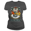 Image of PACKERS Tshirt LIMITED EDITION