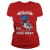 Image of Bills TShirt