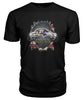 Image of Ravens In My Soul Apparel 2018