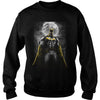 Image of NFL-STEELERS 003A BATMAN 2